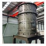 Used Engines Provided Engine Oil Recycling Machine for Car Engine Scrap