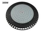 Air-cooling LED UFO High Bay Light 50W 100W 150W 200W 300W 400W