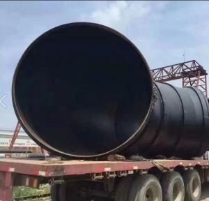 China Elbow - 90, Carbon Steel Per ASTM A234 Grade WPBW, 0.625 Inch Nominal Wall, Buttweld End, Per MSS SP 75, Per ASME B16.25 factory