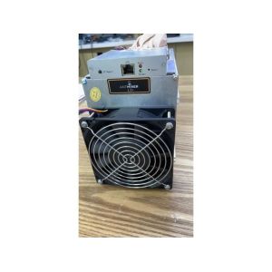 China 448 Bit Antminer D7 1286Gh , M30s Bitmain Antminer L7 9500Mh on sale