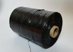 2000D - 5000D, width 2.5mm- 10mm Polypropylene twine for tomato, decoration