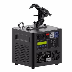 China Special effects machine FALL for stage waterfall effects from SHOWVEN factory