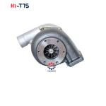 High Quality TO4E04 Turbocharger 466588-0008/9E 466588-0010/11E