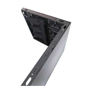 China Europe Stock Ultra-Lightweight OE Series LED Display – 3840Hz Refresh Rate, High-Precision Die-Cast Aluminum, and 4000:1 Contrast on sale