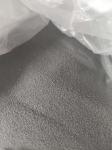1100°C CCM Casting Mould Powder 29% CaO For Steel Plant