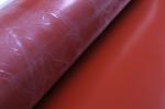 Fireproof Silicone Coated Glass Fiber Fabric Used For Expansion Joint