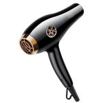 2000W High Concentration Negative Ion Blow Hair Dryer Professional Salons