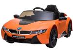 Carton Size 116*59*31 cm 6V 12V Authorized Ride On Car Electric Car Toys with