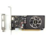 PCWINMAX Geforce GT 1030 4GB DDR4 GPU Original 1030 Chipset Graphics Video Card