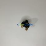Grass Leaf Blower Ignition Switch Asm G106-5269 Fits Toro Greensmaster