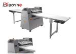 380v Bakery Processing Equipment 201 Stainless Steel Dough Mixer