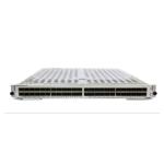 CR5D00E4NC71 03057848 LPUI-480 4x100GBase-CFP2