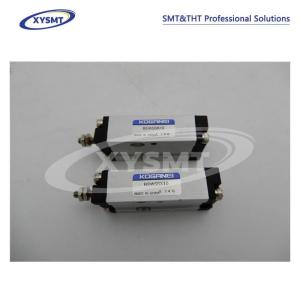 China J1301689 BDAS6x10 CYLINDER SAMSUNG/HANWHA machine spare part factory
