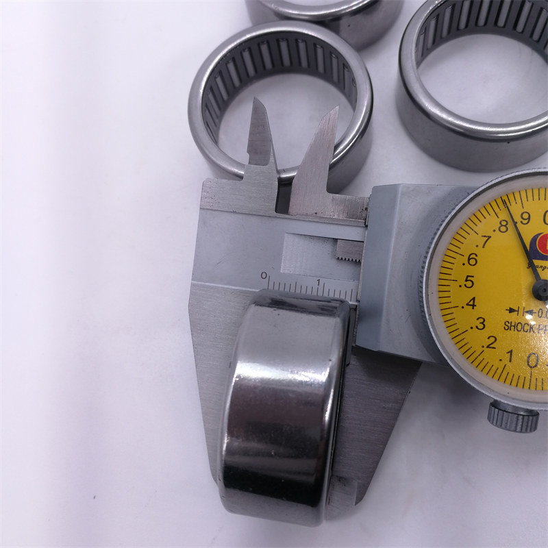 Precision Needle Roller Bearing 90364-30009 9036430009 30mm Quality Standrad