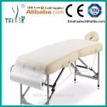 Smooth Paper 21gsm Medical Couch Roll For Clinic Physiotherapy