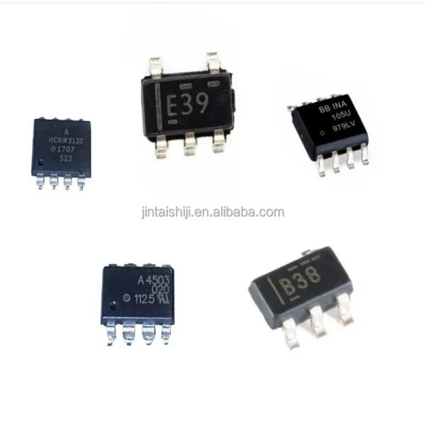 SX8651IWLTRT
