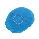 28inch 35g Disposable Hair Cover Medical Disposable Products