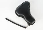 Thermometer Square Shape Shockproof Hard EVA Protective Carrying Case