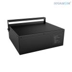 Deep Cycle LiFePO4 Lithium ion Solar Battery 12V 300Ah Power Battery Pack