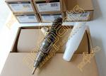 RE533608 Deere 410E Dump Truck Electronic Fuel Injector