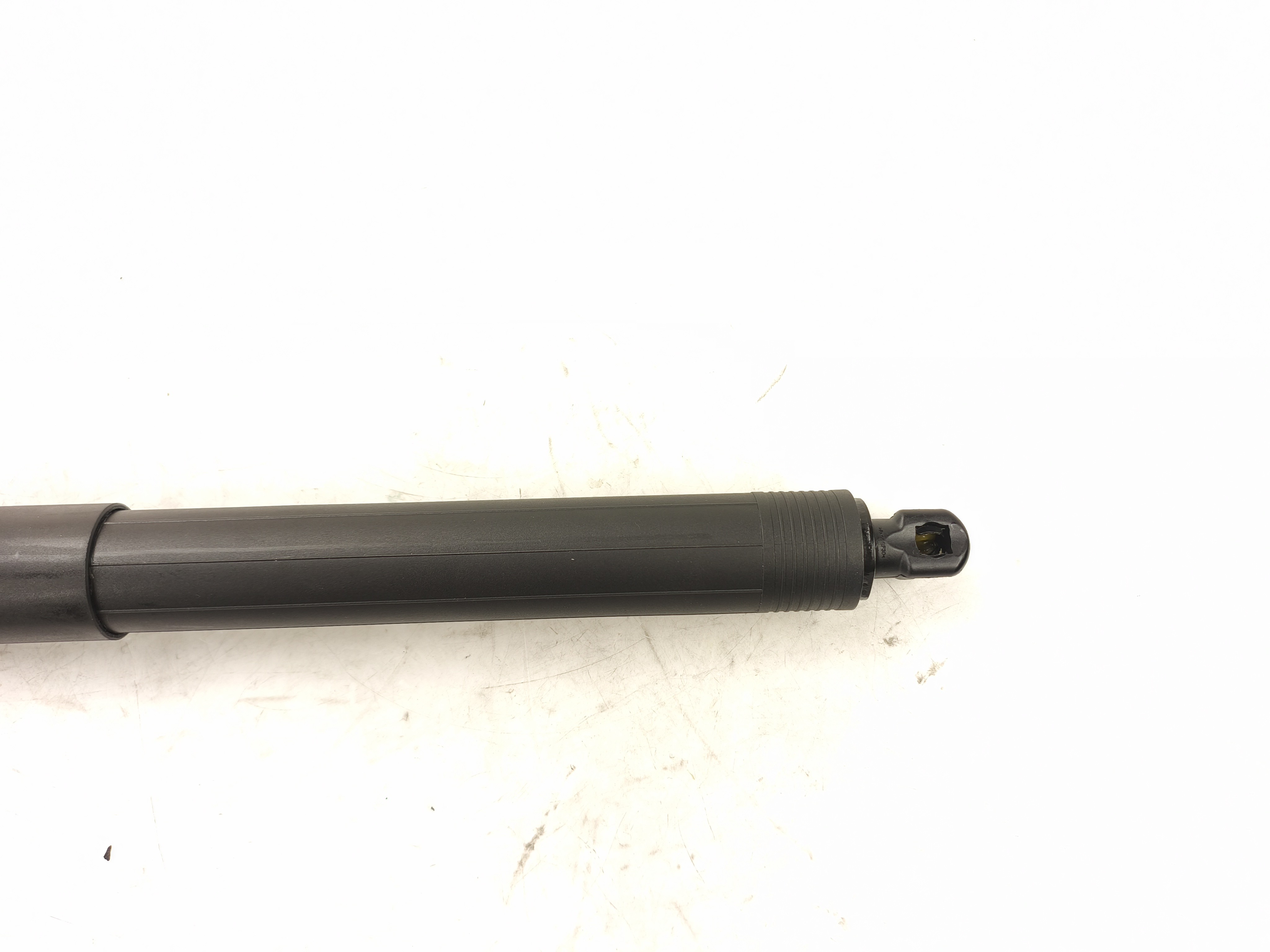 OE LR061667 LR083139 LR075419 LR126176 LR044161 Electric Tailgate Support Rod Auto Parts Tailgate Electric Strut For Land Rover