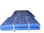Energy Mining Industry Jaw Crusher Wear Parts for Optimal Performance and