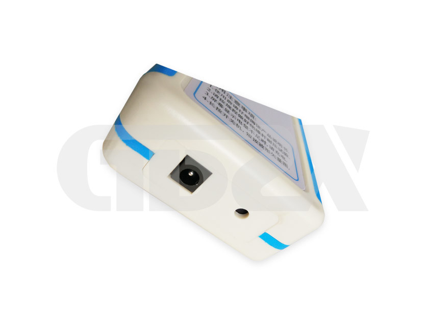 High Performance 6KV～220KV Digital Wireless High Voltage Phase Meter