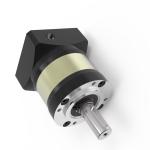 14mm Input Hole Bldc Servo Motor SPLE 60 Brushless Motor Gearbox