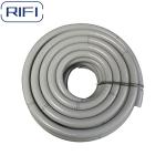 Transport Package PVC Coated Liquid Tight Conduit For Industrial