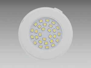 China 4W / 6W Led Glass bulb E27 360° Beam Angle High color SEC-L-BX107 factory