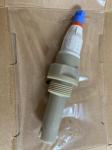 CLS21D E&H Instrument Digital Conductivity Meter Condumax