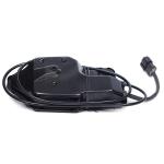 6D95 6D125 Excavator Electrical Parts Switch For Flameout 600-815-7670 600-815