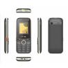 Buy cheap 1.77 Inch Push Button Cell Phones MTK Big Key 2320 For Old People from wholesalers