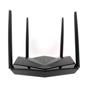 China AC1200 Dual Band Wifi 5 Router Dual Frequency Adjust Wireless Transmission Rate factory