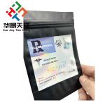 Polypropylene Dianabol Oral 50 Tablets USP Sterilization Labels Pill Oral Bags