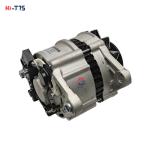 DX80 4TNV94 4TNV98 129908-77260 CAL10499GS F002G90350 Alternator 24V 45A