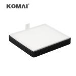 435-2997 4352997 For 305.5E 06E2 307E 308E Cabin Air Filter