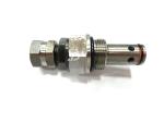 Komatsu PC30 PC50 PC55 PC60-7 PC60-6 Main Relief Valve