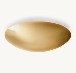 Italian Dish Pendant Suspended Kitchen Lighting 110-220 Volts
