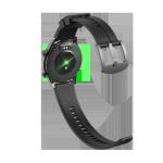 New Bracelet Smartwatch Ip68 Touch Screen Smart Watch For Huawei Gt2 Round