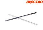 DT XLC7000 Cutter Parts 21261011 Blade S-91 S-93-7 S7200 093X5 16 Hollow
