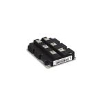 D56S45C