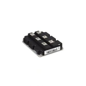 China VMK165-007T factory