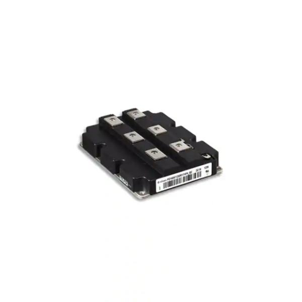 D56S45C