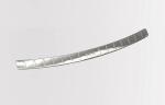 BMW New X5 2014 F15 Door Sill Plates / Outer Rear Bumper Scuff Pedal