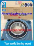 UKP316D1 Pillow Block Bearing with Housing/Bearing Units 70x170x78mm