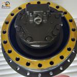 Excavator Pc30-7 E304 Mag170vp 903 N350 E80 R140 708-8f-31130 Travel Motor