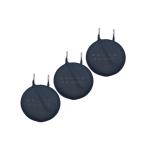 Disc Epoxy Power NTC Thermistor MF71-5D-25MY 5 Ohm 12A For Inrush Current