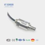 OEM Silicon Digital Pressure Sensor 316L Stainless Steel Pressure Transmitter