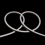 Flexible Neon Light With 5m 12V 0816 Waterproof Led Rope Advertising Sign Hot